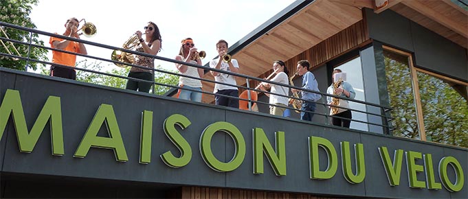 maison vélo 1