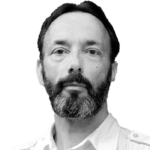 Sébastien Thiébaux