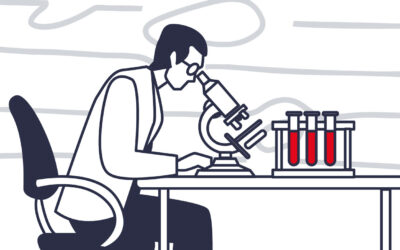 Biomaterials Engineer