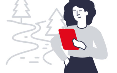 Environmental Management Engineer