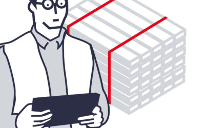 Wood Logistics Engineer