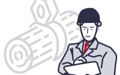 Production Manager Engineer – Wood Sector