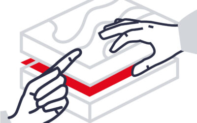 Building Thermal Engineer