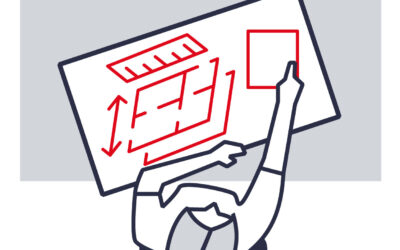 Wood Design Engineer