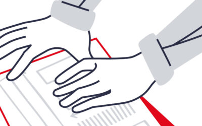 Project engineer in the wood sector