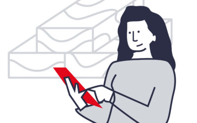 Quality Engineer in the wood industry