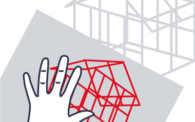 Wood and eco-construction project manager