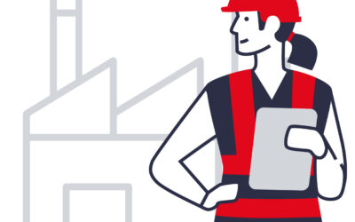 Production Manager in the Wood Industry