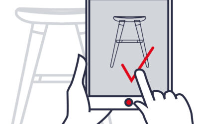 Furniture Production Manager