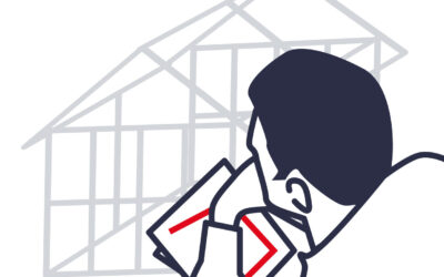 Quality and Safety Manager in timber Construction