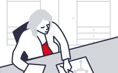 Furniture Design Technician