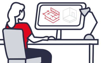 Wood Design Technician