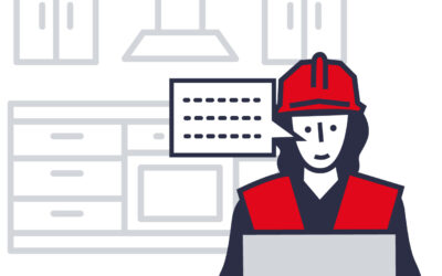 Project Manager in Furniture