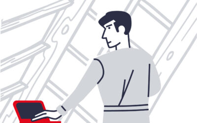 Technical Research Officer in Timber Construction