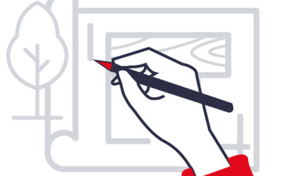 Wood furniture Designer