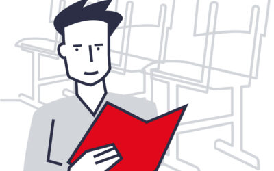 Quality Controller in Furniture manufacturing