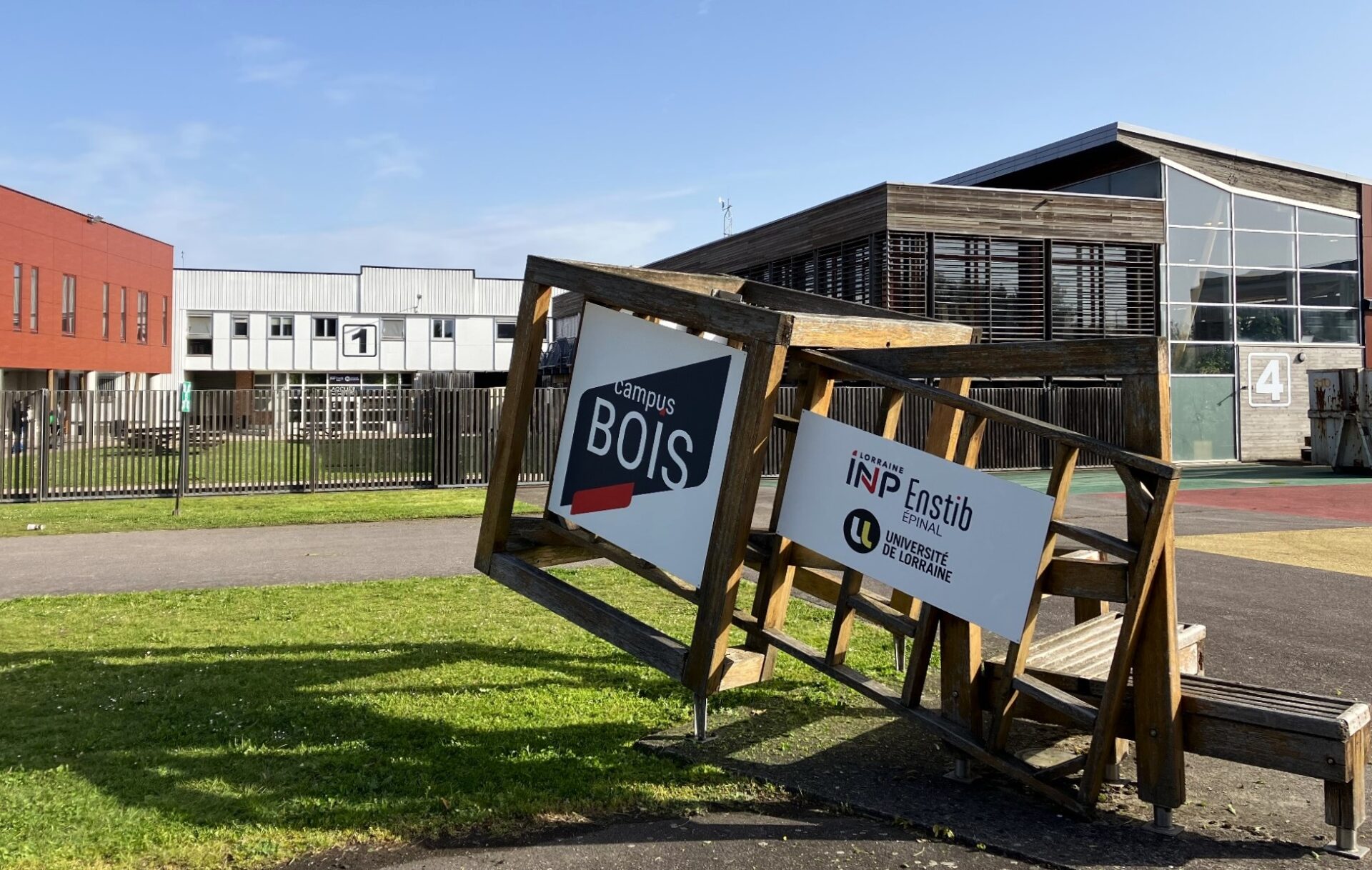 ENSTIB Grande cole Des Ing nieurs Bois enstib-grande-cole-des-ing-nieurs-bois