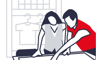 Technical Sales specialist in Furniture