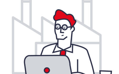 Technical Sales Representative in Wood Materials