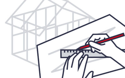 Wood structural engineer