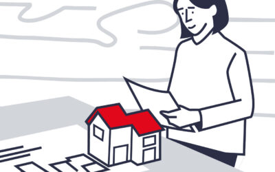 Responsable Bureau d’Études Bois