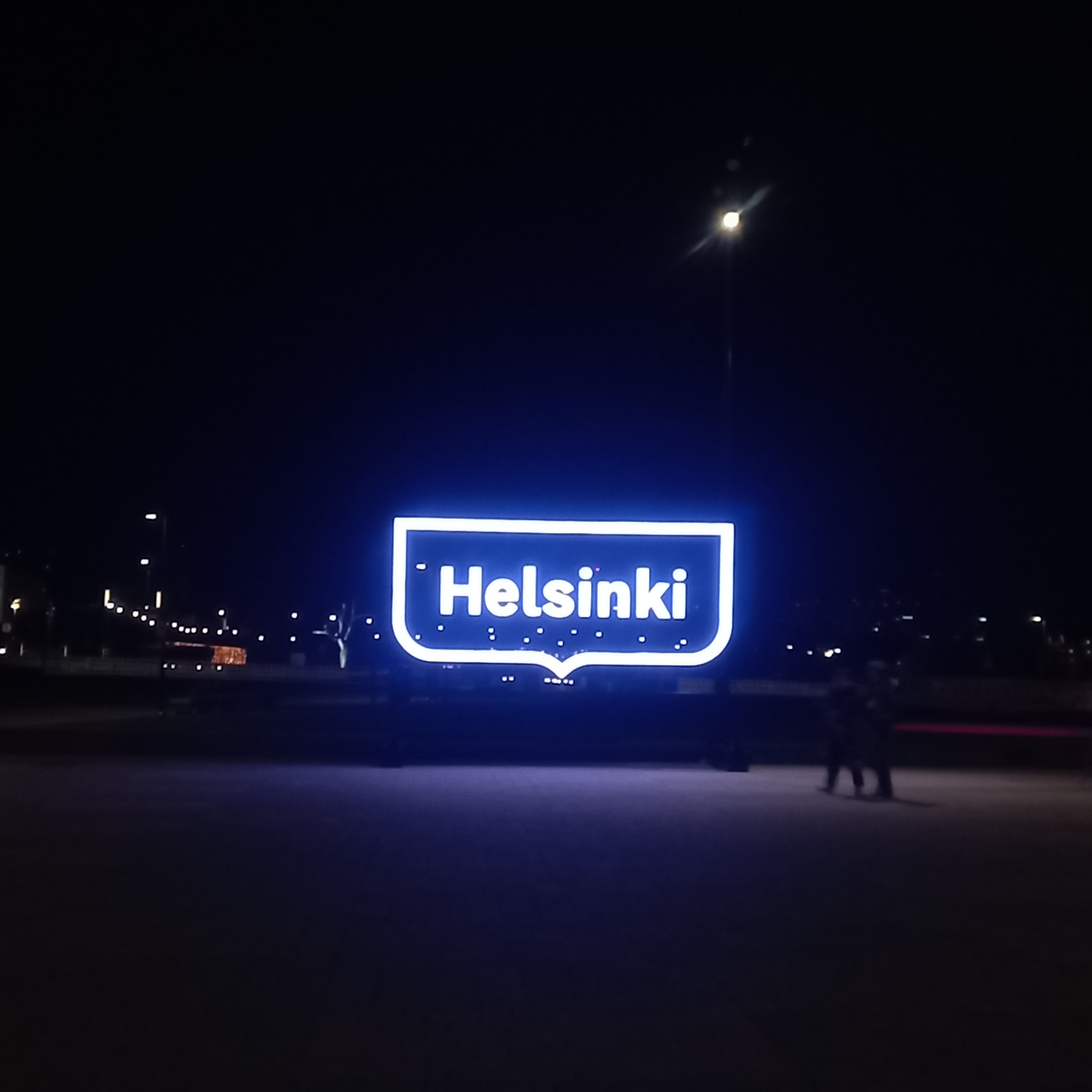 photo-Finlande-02