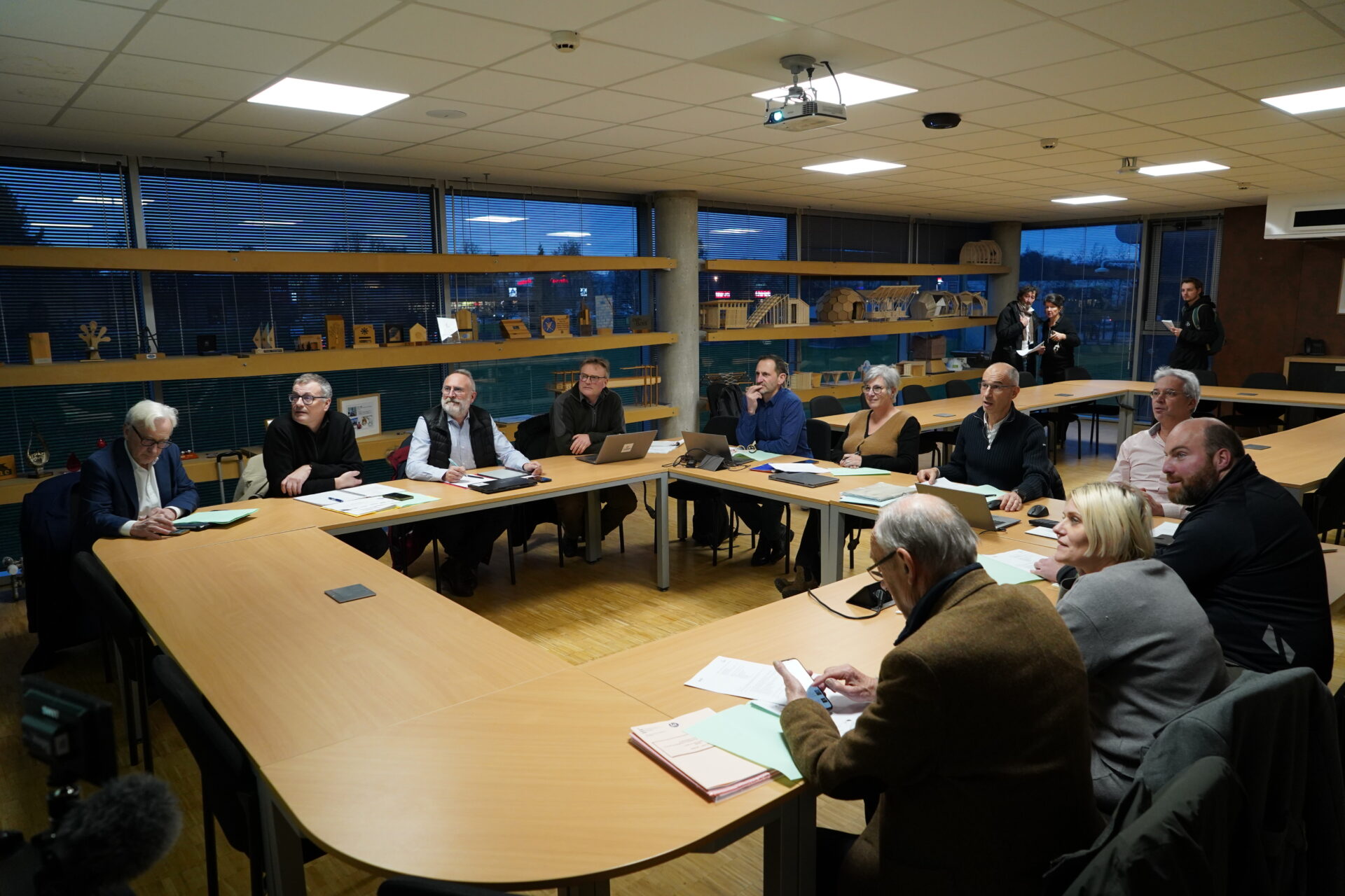 Constitution Officielle De La Fondation Excellence Campus Bois ENSTIB constitution-officielle-de-la-fondation-excellence-campus-bois-enstib