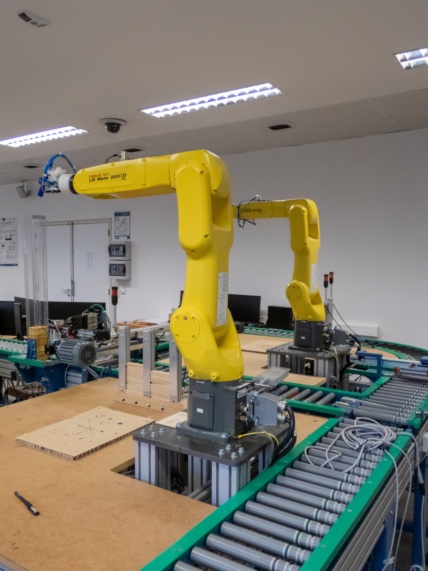 ENSTIB2023.tracilogis8