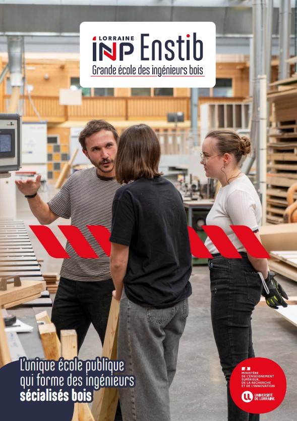 Minia-plaquette-générale-2026