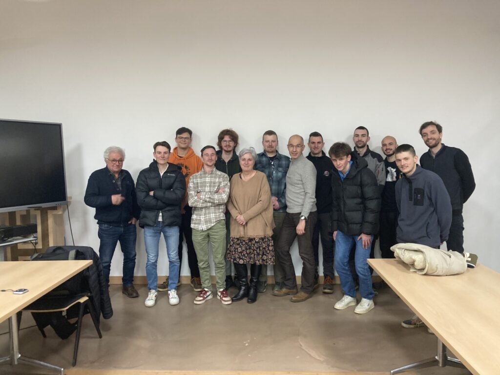 module-entrepreneurial-2026