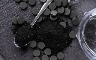 Le charbon, c’est fantastique !