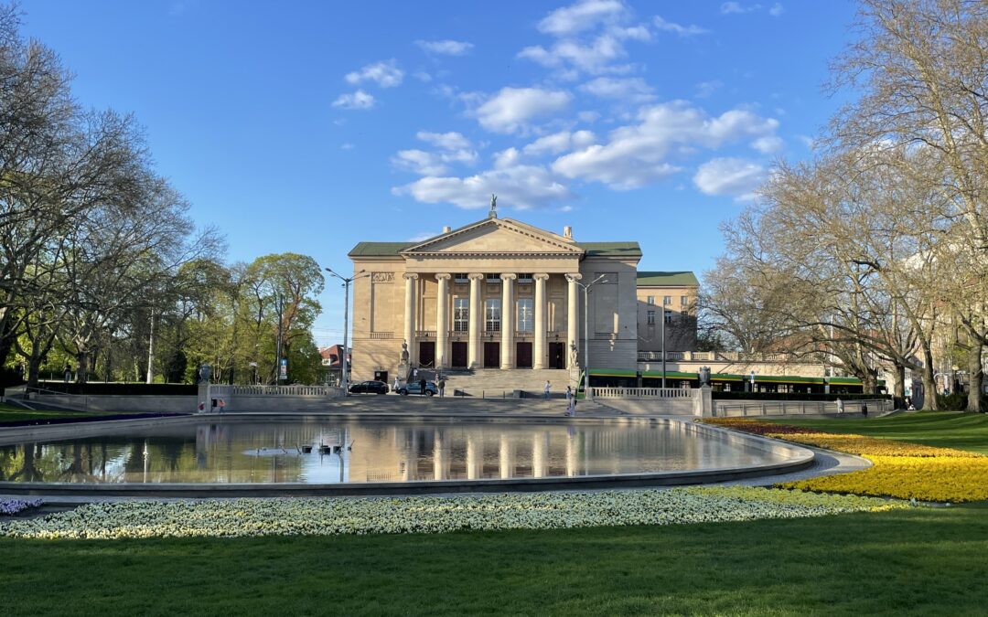 Virtual Wood University 2026