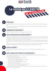 contrat-pro