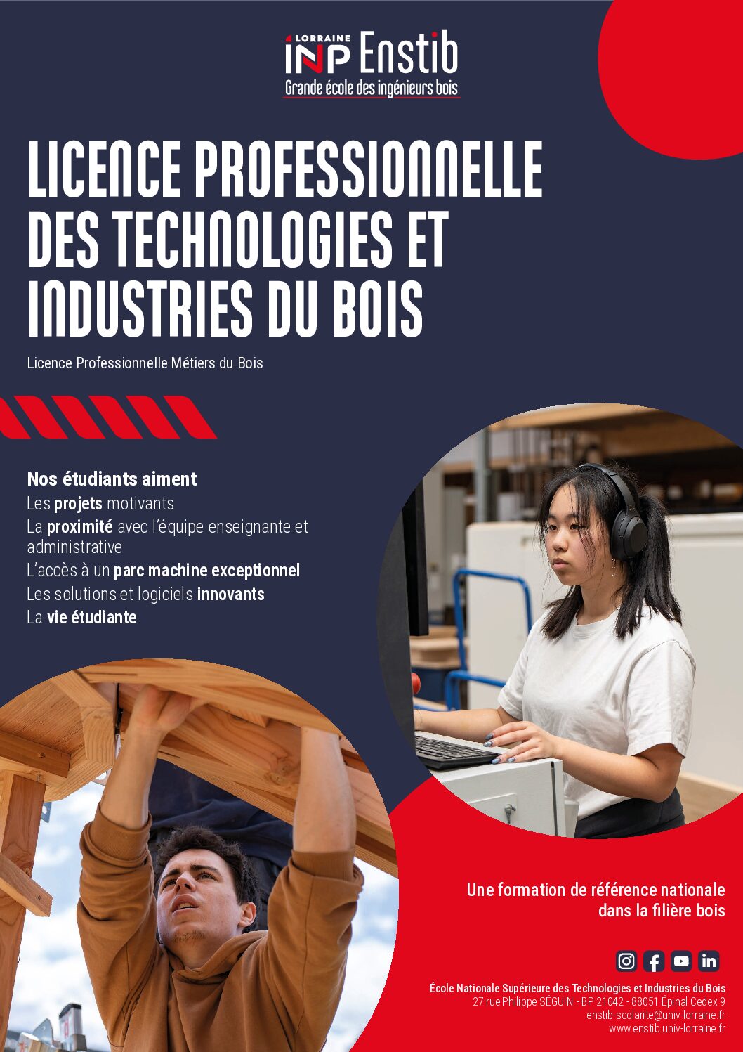 plaquette-licences-professionnelles